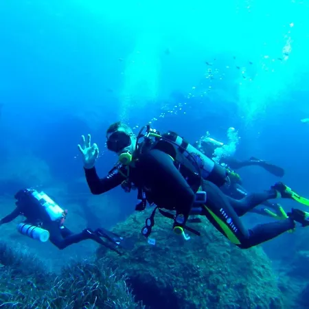 Modern 2br In St Julian's Saint Julian's