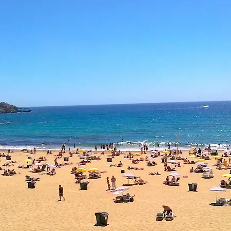 Modern 2br In St Julian's St. Julian's